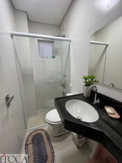 CASA DUPLEX VILLA VIVALDI