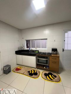 CASA DUPLEX VILLA VIVALDI