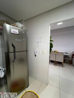 CASA DUPLEX VILLA VIVALDI