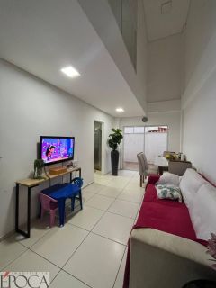 CASA DUPLEX VILLA VIVALDI