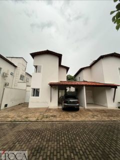 CASA DUPLEX VILLA VIVALDI