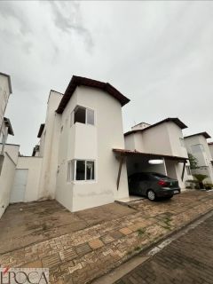 CASA DUPLEX VILLA VIVALDI