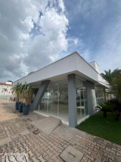 CASA DUPLEX VILLA VIVALDI