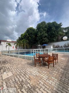 CASA DUPLEX VILLA VIVALDI