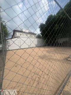 CASA DUPLEX VILLA VIVALDI