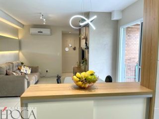 CONDOMÍNIO LIKE TERESINA