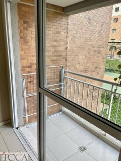 CONDOMÍNIO LIKE TERESINA