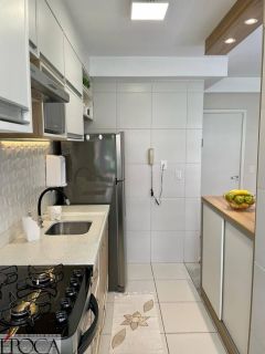 CONDOMÍNIO LIKE TERESINA