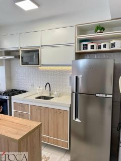 CONDOMÍNIO LIKE TERESINA