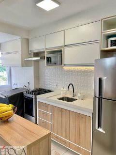 CONDOMÍNIO LIKE TERESINA