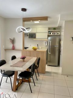 CONDOMÍNIO LIKE TERESINA