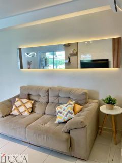 CONDOMÍNIO LIKE TERESINA