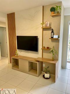 CONDOMÍNIO LIKE TERESINA