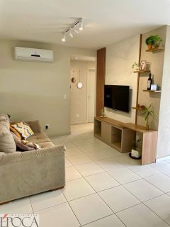 CONDOMÍNIO LIKE TERESINA