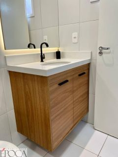 CONDOMÍNIO LIKE TERESINA