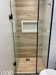 CONDOMÍNIO LIKE TERESINA