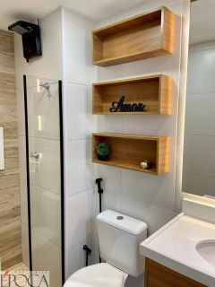 CONDOMÍNIO LIKE TERESINA