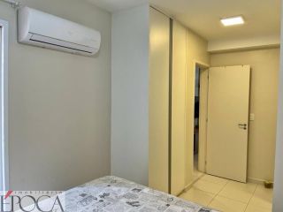 CONDOMÍNIO LIKE TERESINA