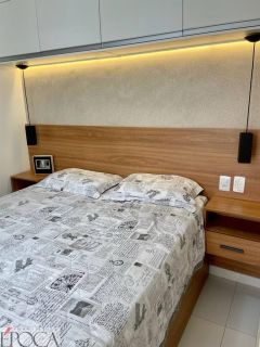 CONDOMÍNIO LIKE TERESINA