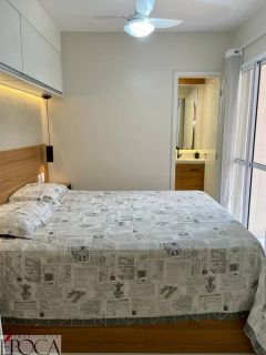 CONDOMÍNIO LIKE TERESINA