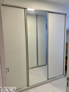 CONDOMÍNIO LIKE TERESINA