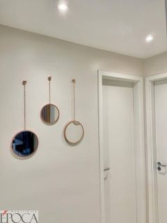 CONDOMÍNIO LIKE TERESINA