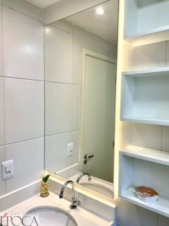 CONDOMÍNIO LIKE TERESINA