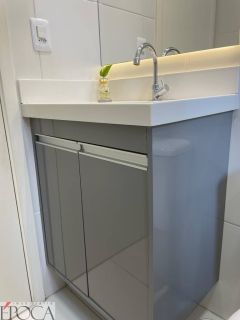 CONDOMÍNIO LIKE TERESINA