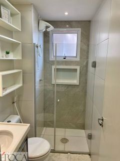 CONDOMÍNIO LIKE TERESINA