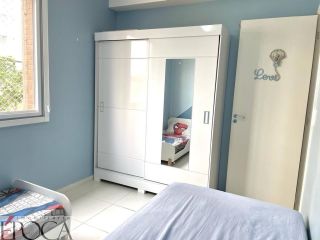 CONDOMÍNIO LIKE TERESINA