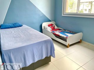 CONDOMÍNIO LIKE TERESINA