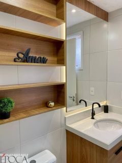 CONDOMÍNIO LIKE TERESINA