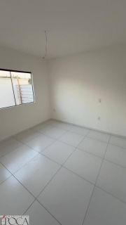 CASA TÉRREA ALDEBARAN LESTE