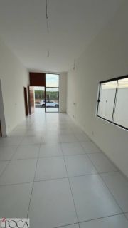 CASA TÉRREA ALDEBARAN LESTE