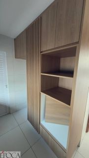 CASA TÉRREA ALDEBARAN LESTE