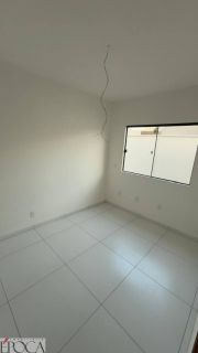 CASA TÉRREA ALDEBARAN LESTE