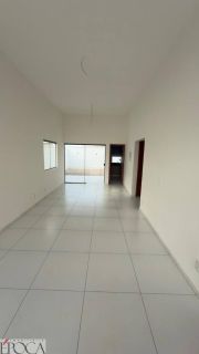 CASA TÉRREA ALDEBARAN LESTE