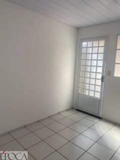 RESIDENCIAL JARDINS DO LESTE