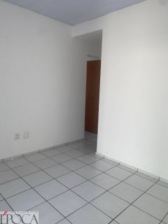 RESIDENCIAL JARDINS DO LESTE