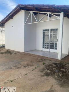 RESIDENCIAL JARDINS DO LESTE