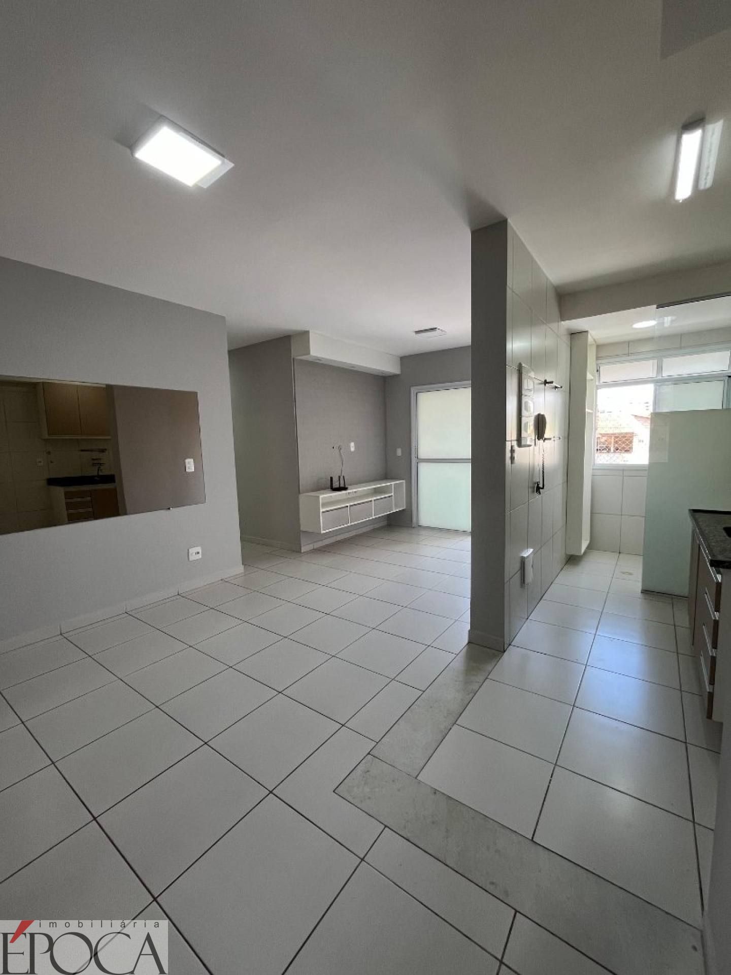 CONDOMÍNIO LIKE TERESINA