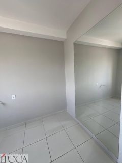 CONDOMÍNIO LIKE TERESINA