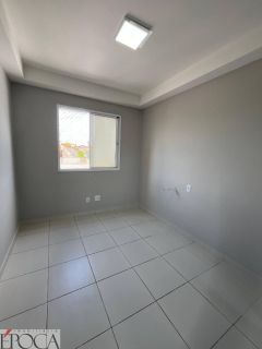 CONDOMÍNIO LIKE TERESINA