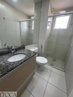 CONDOMÍNIO LIKE TERESINA