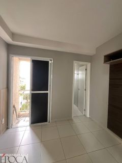 CONDOMÍNIO LIKE TERESINA