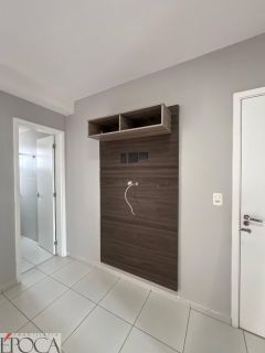 CONDOMÍNIO LIKE TERESINA