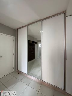 CONDOMÍNIO LIKE TERESINA