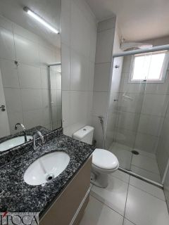 CONDOMÍNIO LIKE TERESINA