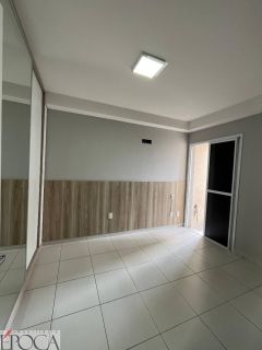 CONDOMÍNIO LIKE TERESINA