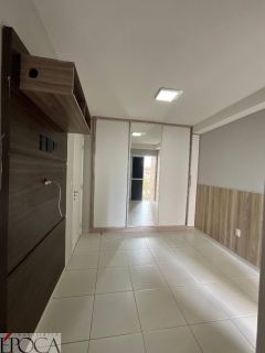 CONDOMÍNIO LIKE TERESINA